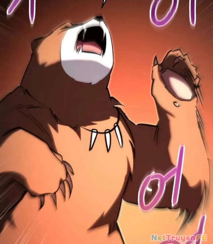 Giả Vờ Làm Kẻ Vô Dụng Ở Học Đường Chapter 87 - Trang 2