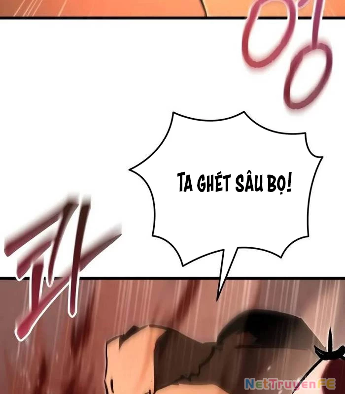 Giả Vờ Làm Kẻ Vô Dụng Ở Học Đường Chapter 87 - Trang 2