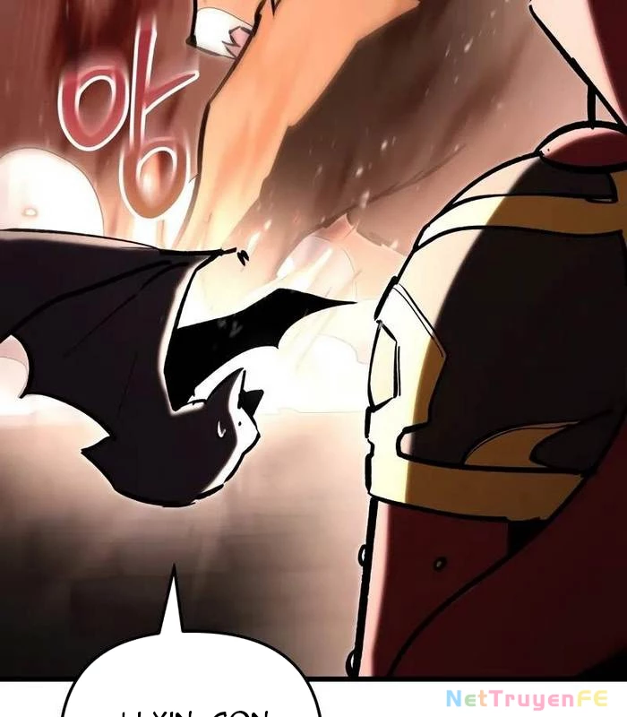 Giả Vờ Làm Kẻ Vô Dụng Ở Học Đường Chapter 87 - Trang 2