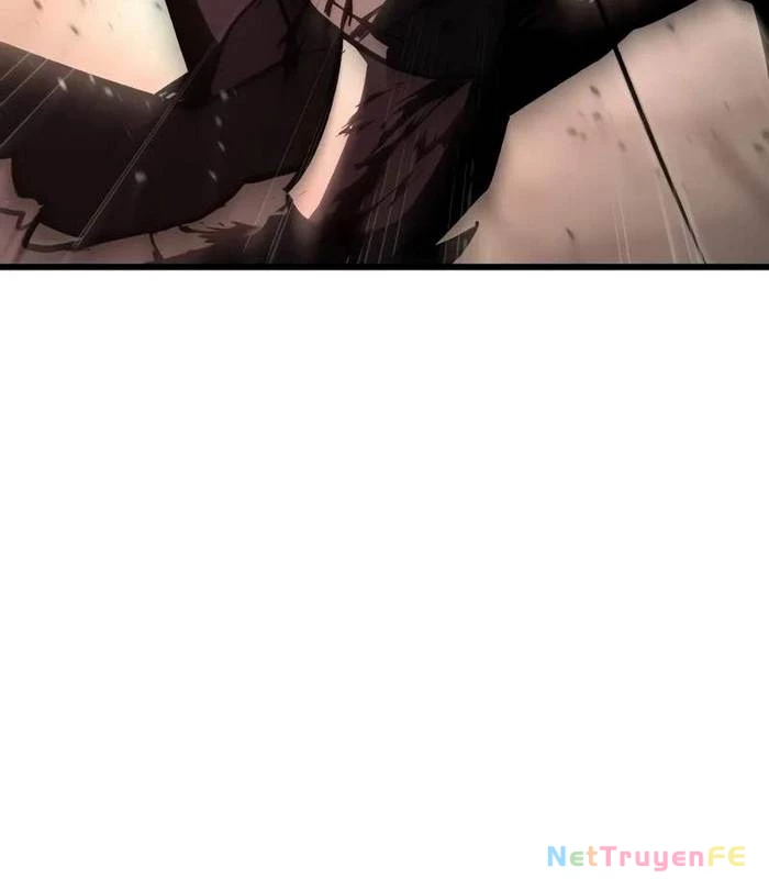 Giả Vờ Làm Kẻ Vô Dụng Ở Học Đường Chapter 87 - Trang 2