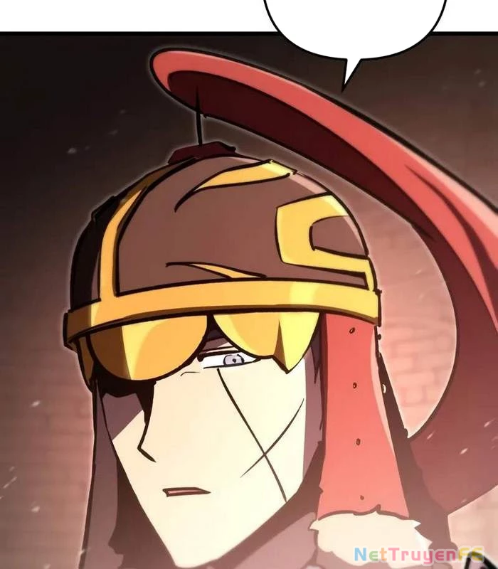 Giả Vờ Làm Kẻ Vô Dụng Ở Học Đường Chapter 87 - Trang 2