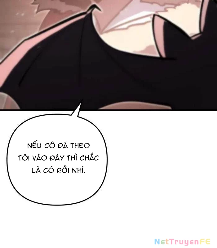 Giả Vờ Làm Kẻ Vô Dụng Ở Học Đường Chapter 87 - Trang 2