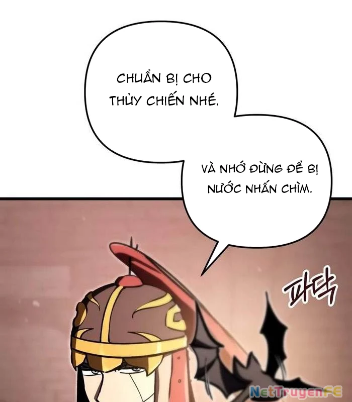 Giả Vờ Làm Kẻ Vô Dụng Ở Học Đường Chapter 87 - Trang 2