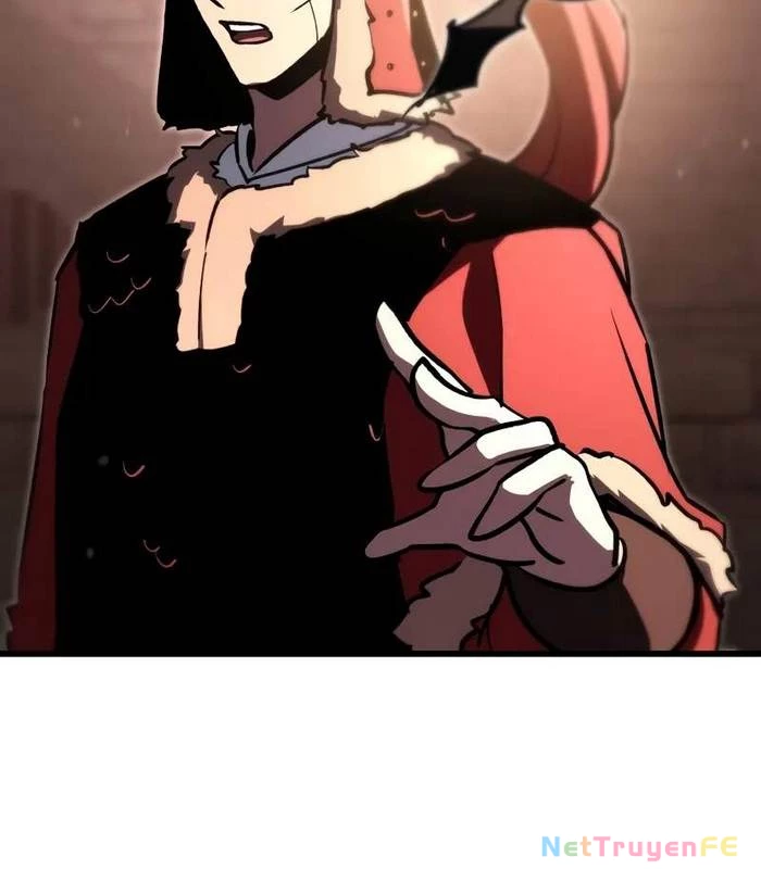 Giả Vờ Làm Kẻ Vô Dụng Ở Học Đường Chapter 87 - Trang 2