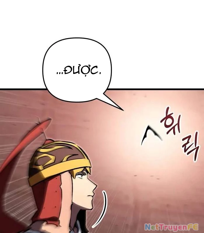 Giả Vờ Làm Kẻ Vô Dụng Ở Học Đường Chapter 87 - Trang 2