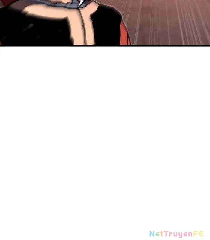 Giả Vờ Làm Kẻ Vô Dụng Ở Học Đường Chapter 87 - Trang 2