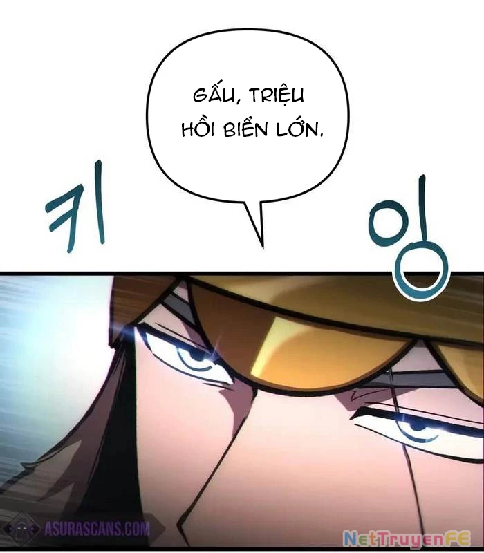 Giả Vờ Làm Kẻ Vô Dụng Ở Học Đường Chapter 87 - Trang 2