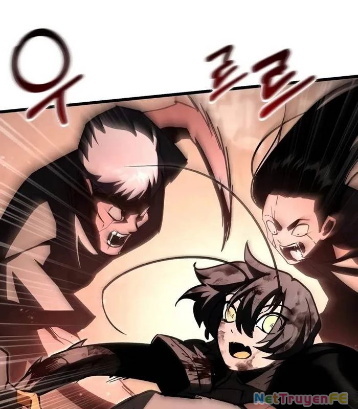 Giả Vờ Làm Kẻ Vô Dụng Ở Học Đường Chapter 87 - Trang 2