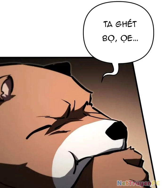 Giả Vờ Làm Kẻ Vô Dụng Ở Học Đường Chapter 87 - Trang 2