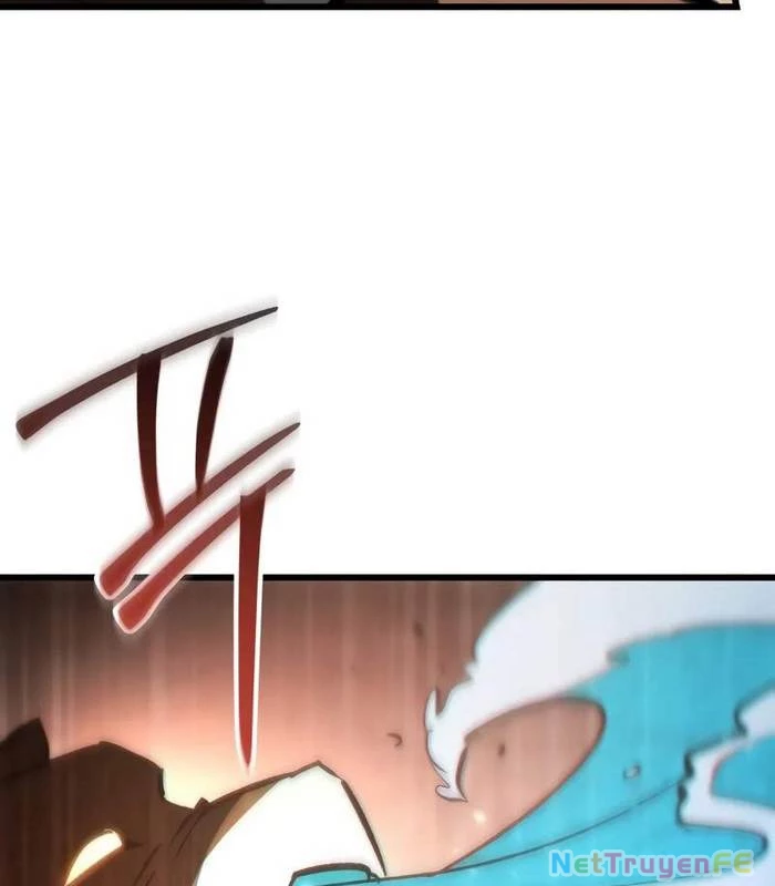 Giả Vờ Làm Kẻ Vô Dụng Ở Học Đường Chapter 87 - Trang 2