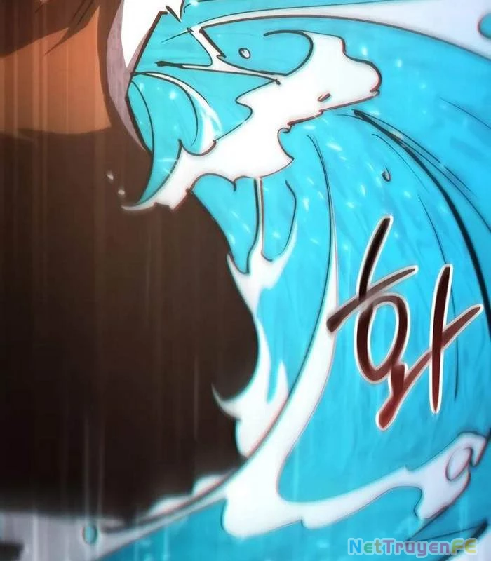 Giả Vờ Làm Kẻ Vô Dụng Ở Học Đường Chapter 87 - Trang 2