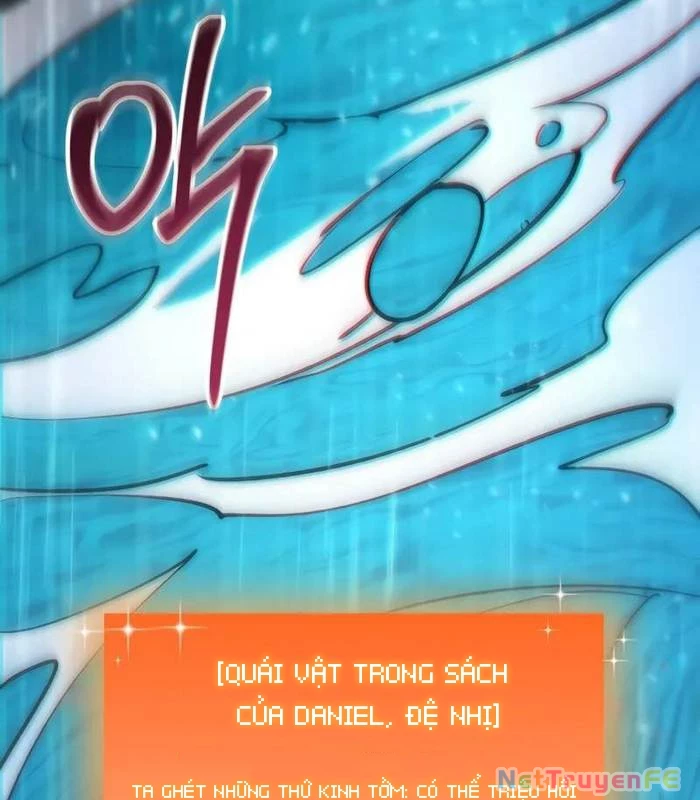 Giả Vờ Làm Kẻ Vô Dụng Ở Học Đường Chapter 87 - Trang 2