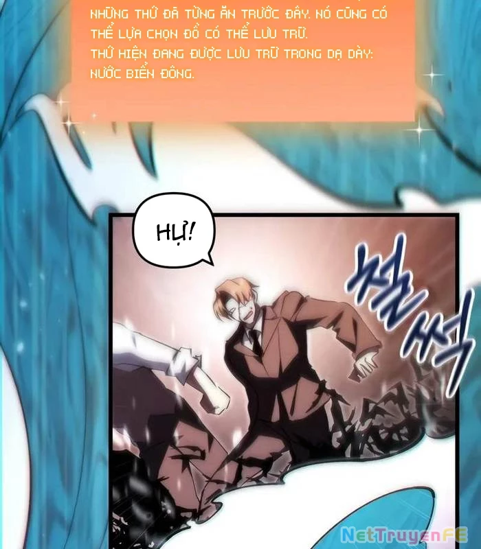 Giả Vờ Làm Kẻ Vô Dụng Ở Học Đường Chapter 87 - Trang 2