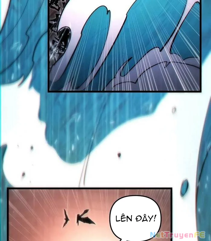 Giả Vờ Làm Kẻ Vô Dụng Ở Học Đường Chapter 87 - Trang 2