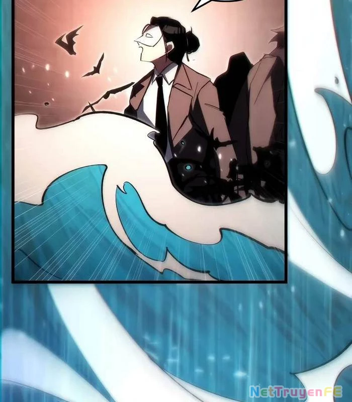 Giả Vờ Làm Kẻ Vô Dụng Ở Học Đường Chapter 87 - Trang 2