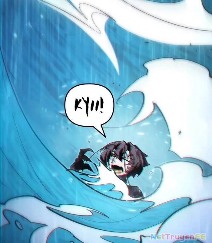 Giả Vờ Làm Kẻ Vô Dụng Ở Học Đường Chapter 87 - Trang 2