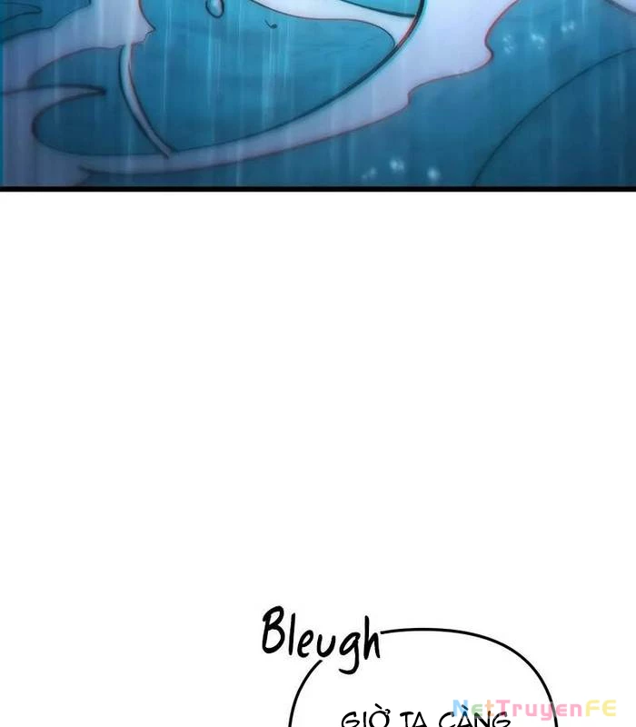 Giả Vờ Làm Kẻ Vô Dụng Ở Học Đường Chapter 87 - Trang 2