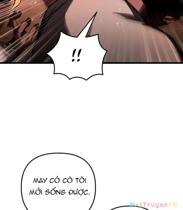 Giả Vờ Làm Kẻ Vô Dụng Ở Học Đường Chapter 87 - Trang 2