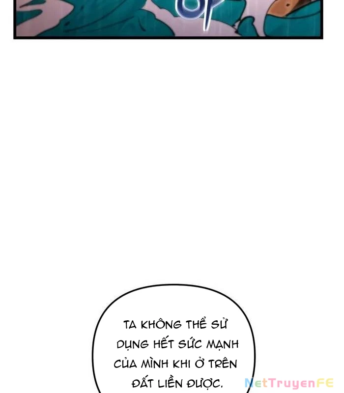 Giả Vờ Làm Kẻ Vô Dụng Ở Học Đường Chapter 87 - Trang 2