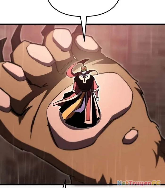 Giả Vờ Làm Kẻ Vô Dụng Ở Học Đường Chapter 87 - Trang 2