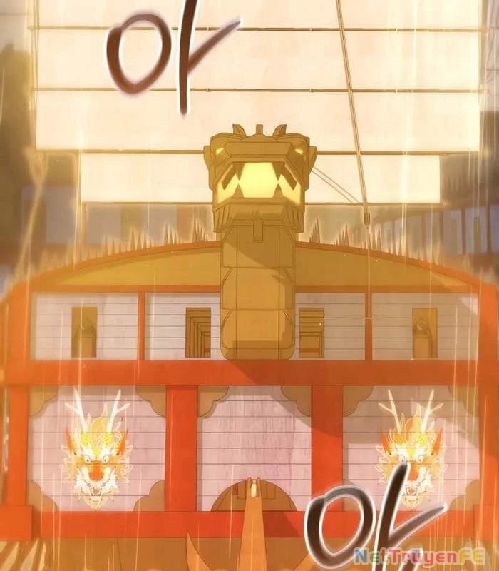 Giả Vờ Làm Kẻ Vô Dụng Ở Học Đường Chapter 87 - Trang 2