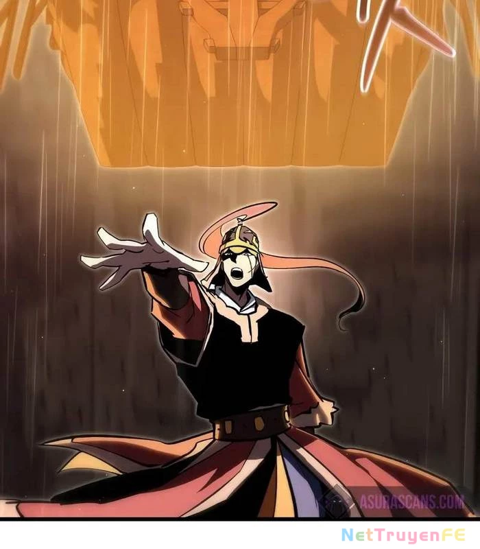 Giả Vờ Làm Kẻ Vô Dụng Ở Học Đường Chapter 87 - Trang 2