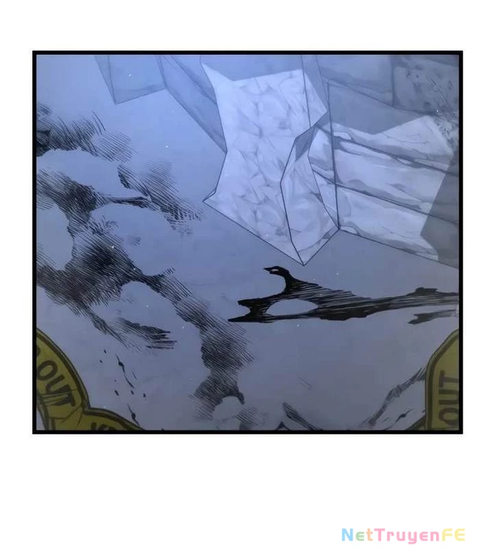 Giả Vờ Làm Kẻ Vô Dụng Ở Học Đường Chapter 87 - Trang 2