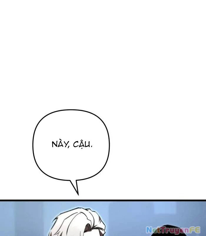 Giả Vờ Làm Kẻ Vô Dụng Ở Học Đường Chapter 87 - Trang 2