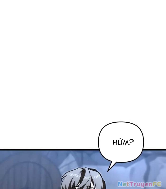 Giả Vờ Làm Kẻ Vô Dụng Ở Học Đường Chapter 87 - Trang 2