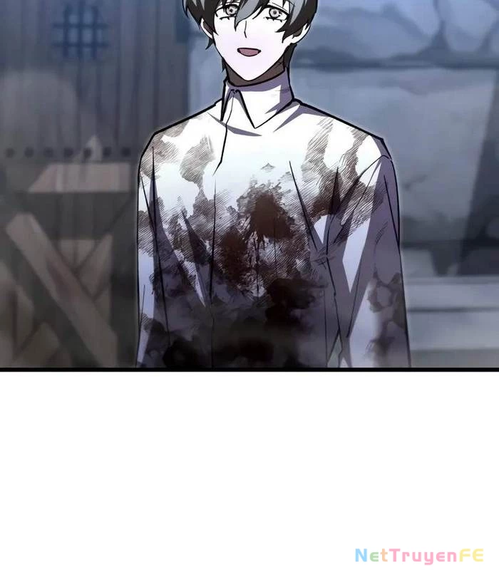 Giả Vờ Làm Kẻ Vô Dụng Ở Học Đường Chapter 87 - Trang 2