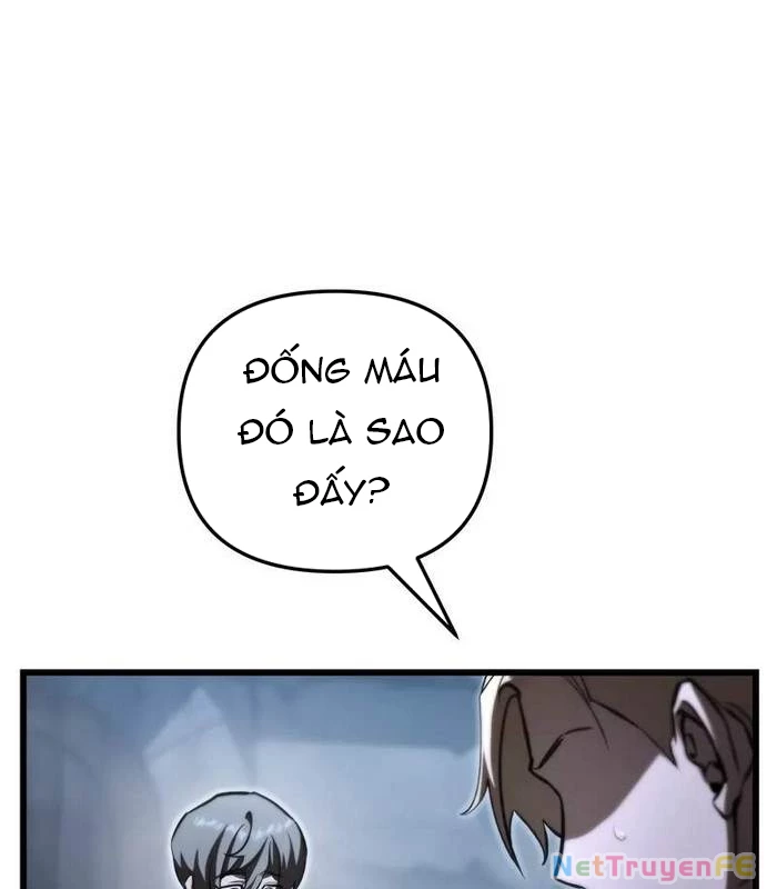 Giả Vờ Làm Kẻ Vô Dụng Ở Học Đường Chapter 87 - Trang 2