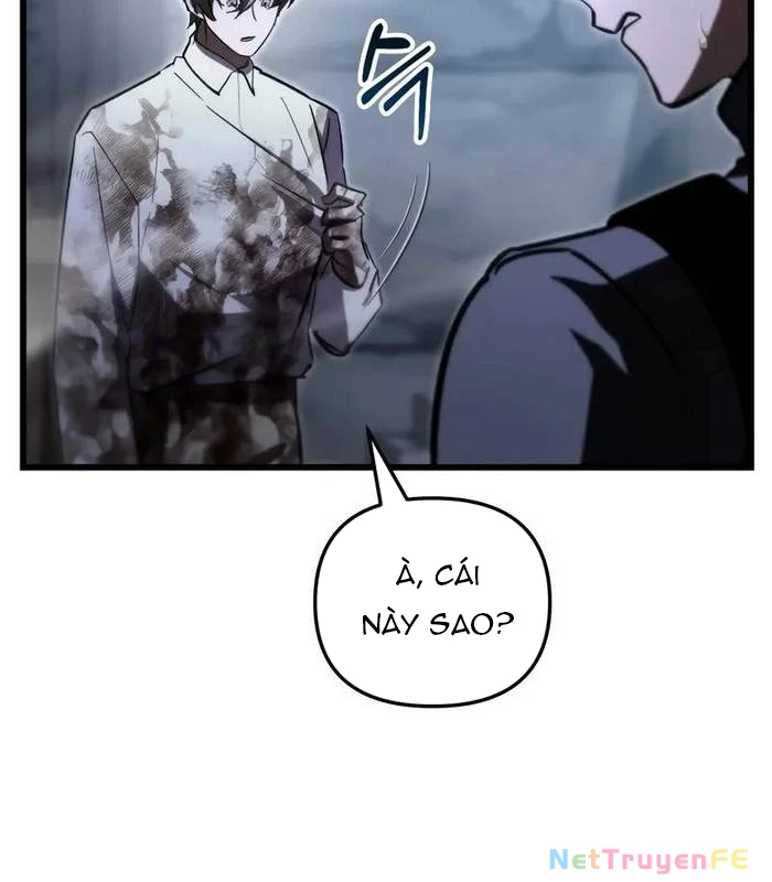 Giả Vờ Làm Kẻ Vô Dụng Ở Học Đường Chapter 87 - Trang 2
