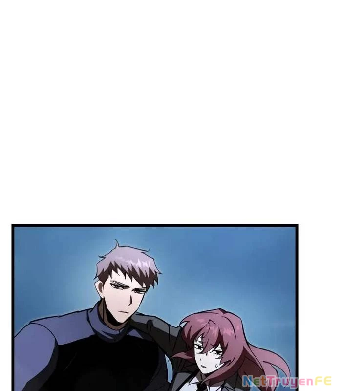 Giả Vờ Làm Kẻ Vô Dụng Ở Học Đường Chapter 87 - Trang 2