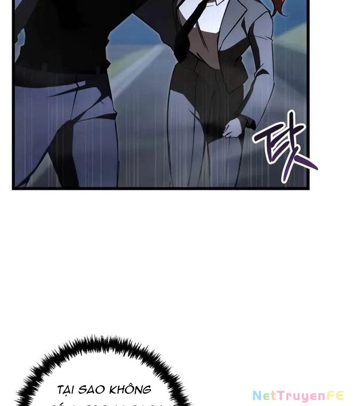 Giả Vờ Làm Kẻ Vô Dụng Ở Học Đường Chapter 87 - Trang 2