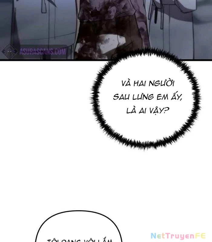 Giả Vờ Làm Kẻ Vô Dụng Ở Học Đường Chapter 87 - Trang 2