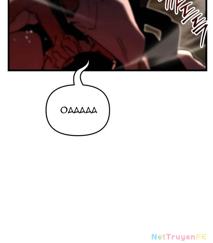 Giả Vờ Làm Kẻ Vô Dụng Ở Học Đường Chapter 87 - Trang 2