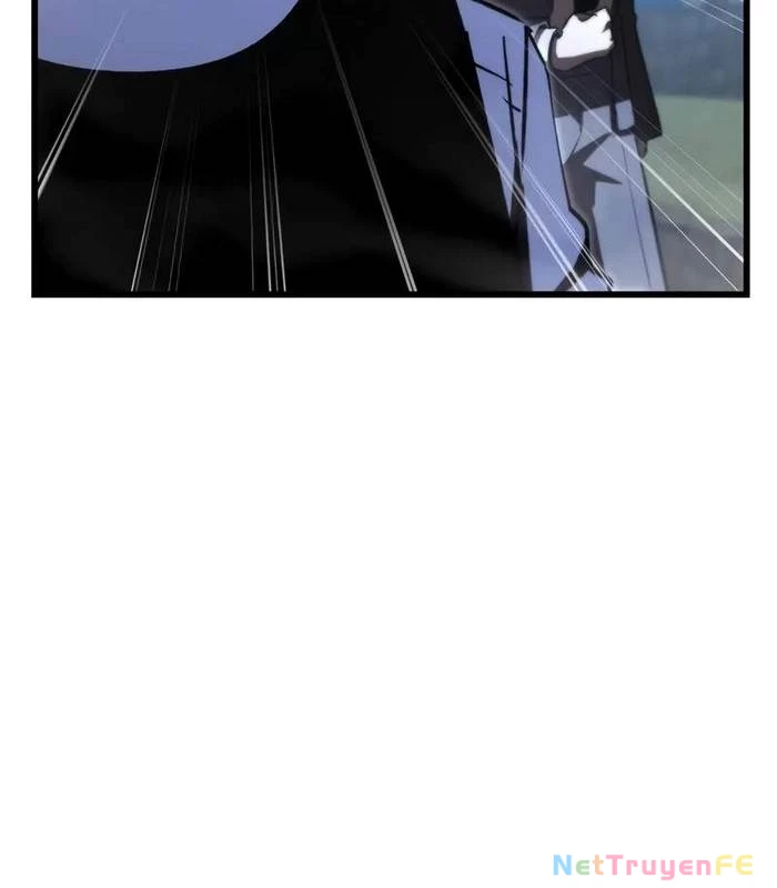 Giả Vờ Làm Kẻ Vô Dụng Ở Học Đường Chapter 87 - Trang 2