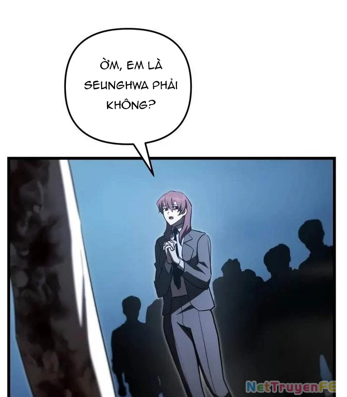 Giả Vờ Làm Kẻ Vô Dụng Ở Học Đường Chapter 87 - Trang 2