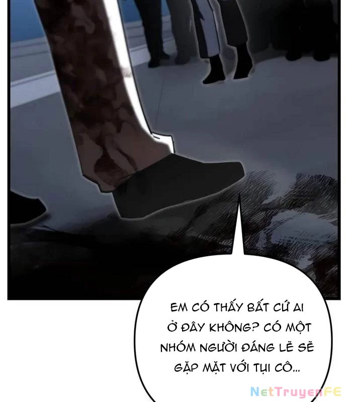 Giả Vờ Làm Kẻ Vô Dụng Ở Học Đường Chapter 87 - Trang 2