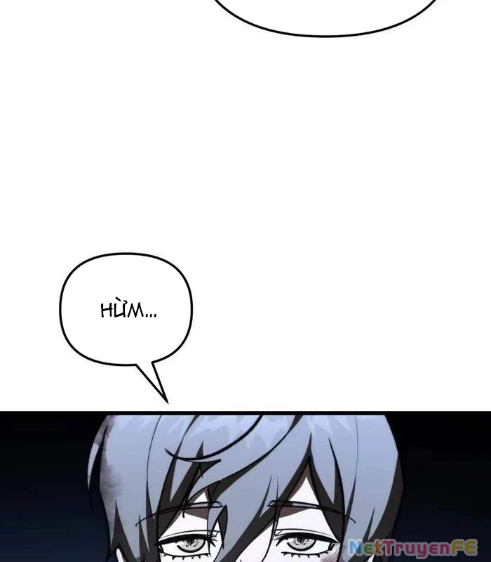 Giả Vờ Làm Kẻ Vô Dụng Ở Học Đường Chapter 87 - Trang 2