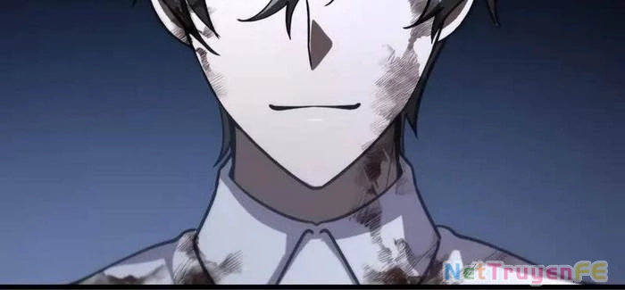 Giả Vờ Làm Kẻ Vô Dụng Ở Học Đường Chapter 87 - Trang 2