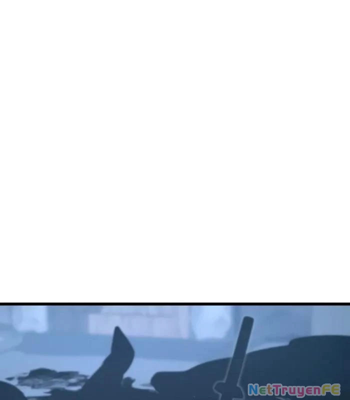 Giả Vờ Làm Kẻ Vô Dụng Ở Học Đường Chapter 87 - Trang 2