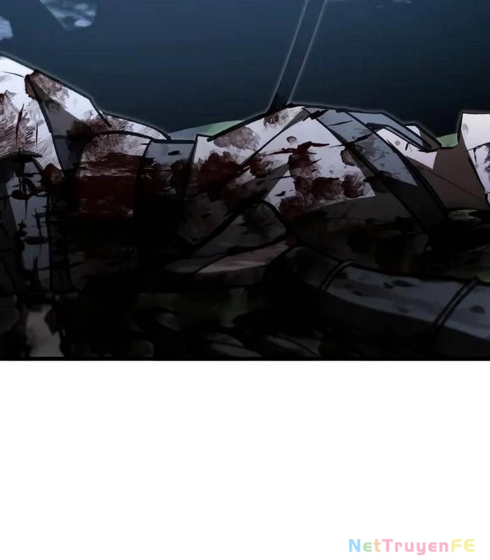 Giả Vờ Làm Kẻ Vô Dụng Ở Học Đường Chapter 87 - Trang 2