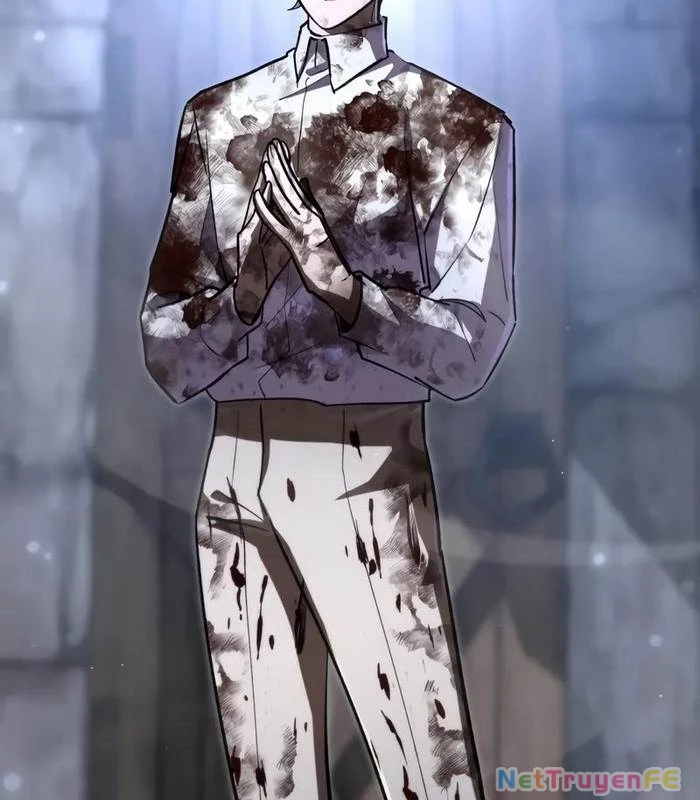 Giả Vờ Làm Kẻ Vô Dụng Ở Học Đường Chapter 87 - Trang 2