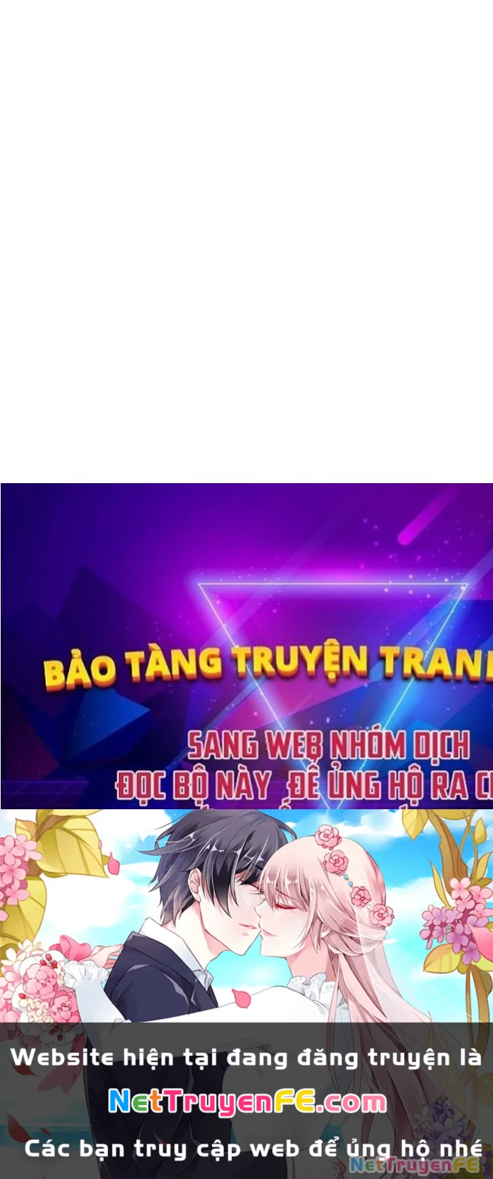 Giả Vờ Làm Kẻ Vô Dụng Ở Học Đường Chapter 87 - Trang 2