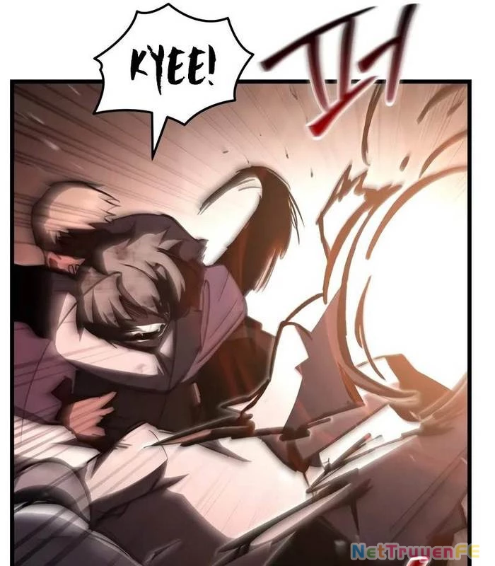 Giả Vờ Làm Kẻ Vô Dụng Ở Học Đường Chapter 87 - Trang 2