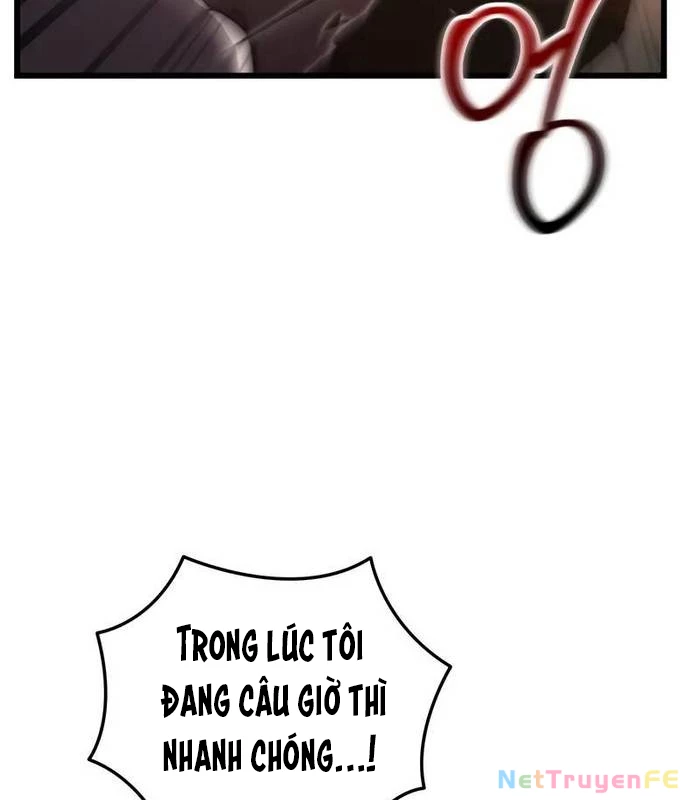 Giả Vờ Làm Kẻ Vô Dụng Ở Học Đường Chapter 87 - Trang 2