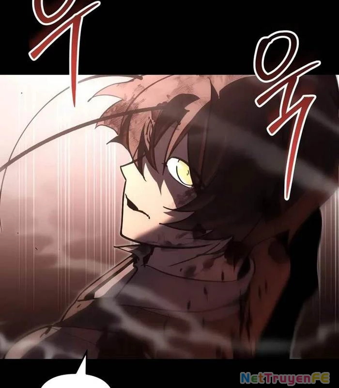 Giả Vờ Làm Kẻ Vô Dụng Ở Học Đường Chapter 87 - Trang 2