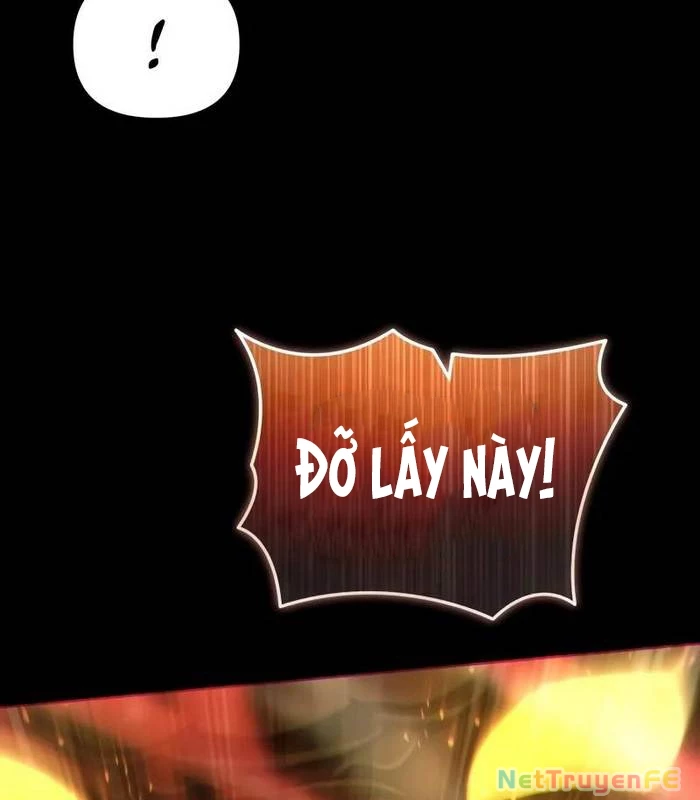 Giả Vờ Làm Kẻ Vô Dụng Ở Học Đường Chapter 87 - Trang 2