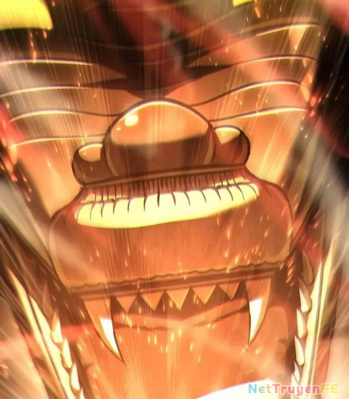 Giả Vờ Làm Kẻ Vô Dụng Ở Học Đường Chapter 87 - Trang 2